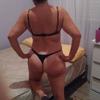 foto do perfil morenatocantins